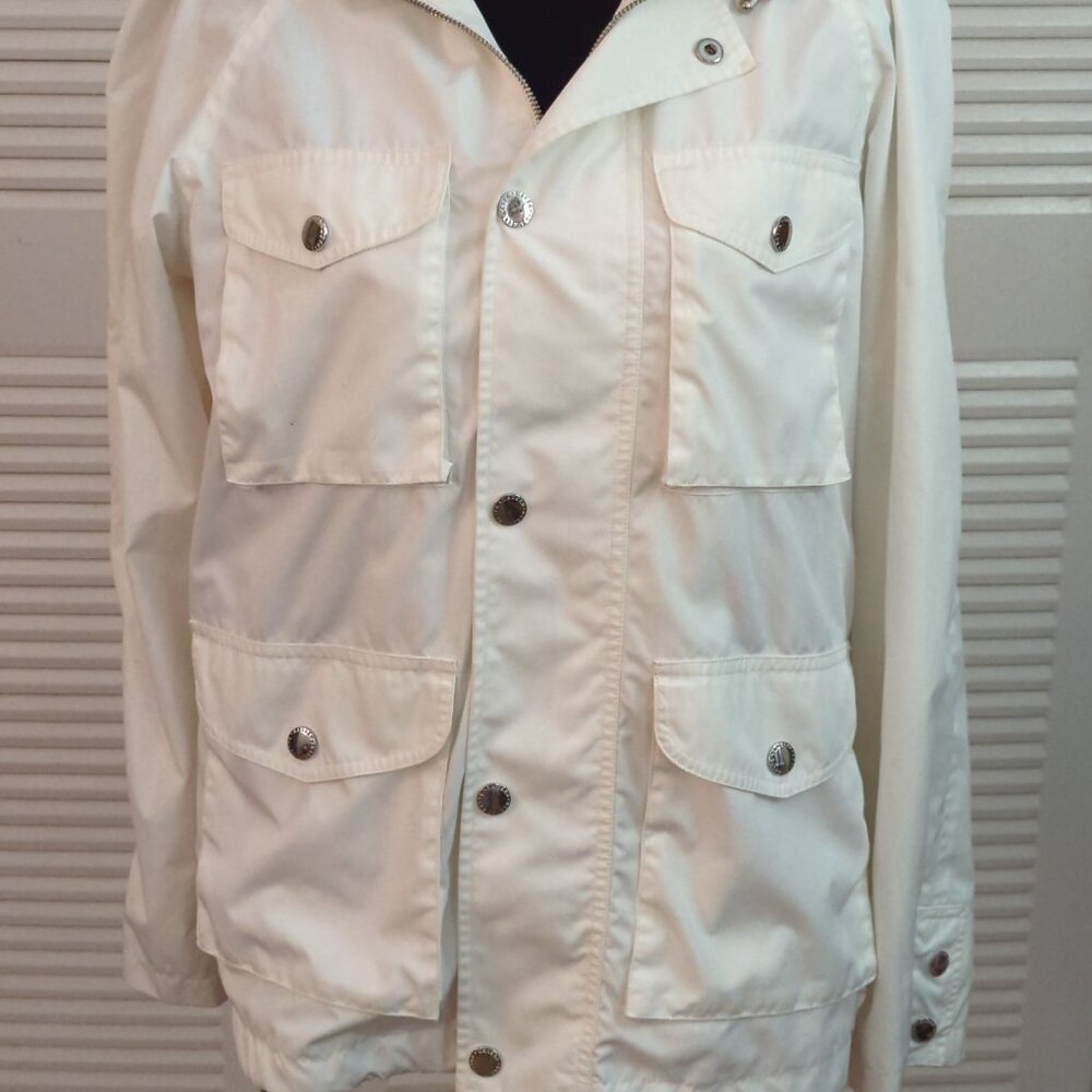 Women's Ralph Lauren Large jacket. (EBS)